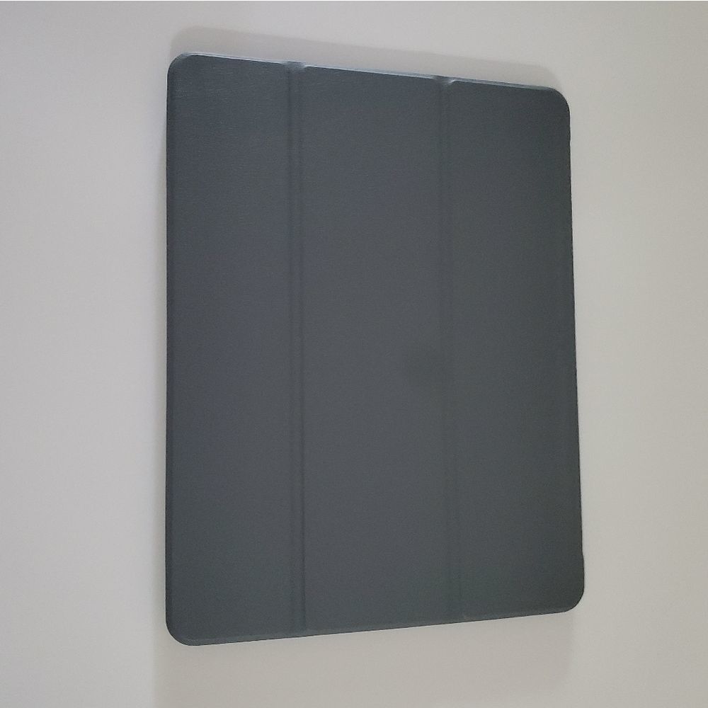 New IPad pro 12.9 case assorted colors - Picture 5 of 10